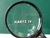 Hartz IV