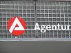 Agentur für Arbeit