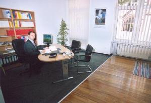 Arbeitsrecht Mannheim Arbeitsrecht Heidelberg