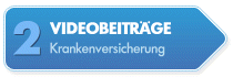 Videobeitrge Krankenversicherung