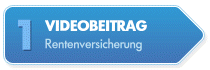Videobeitrge Rentenversicherung