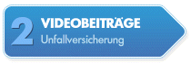 Videobeitrge Unfallversicherung