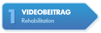 Videobeitrge Rehabilitation