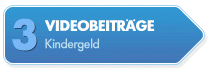 Videobeitrge Kindergeld