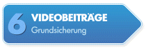 Videobeitrge Grundsicherung