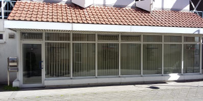 Wilhelmstr. 70, 68623 Lampertheim